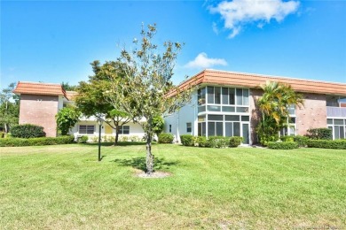 Best location in all of Vista Del Lago! This first floor 2bedrm on Pine Lakes Golf Club in Florida - for sale on GolfHomes.com, golf home, golf lot