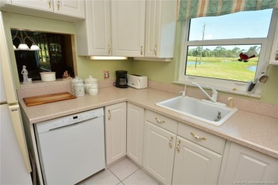 Best location in all of Vista Del Lago! This first floor 2bedrm on Pine Lakes Golf Club in Florida - for sale on GolfHomes.com, golf home, golf lot