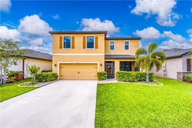 Welcome to this beautifully maintained 4-bedroom, 2.5-bathroom on St. James Golf Club in Florida - for sale on GolfHomes.com, golf home, golf lot