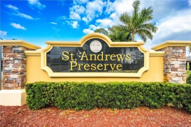 Welcome to this beautifully maintained 4-bedroom, 2.5-bathroom on St. James Golf Club in Florida - for sale on GolfHomes.com, golf home, golf lot
