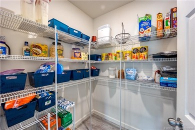 Welcome to this beautifully maintained 4-bedroom, 2.5-bathroom on St. James Golf Club in Florida - for sale on GolfHomes.com, golf home, golf lot