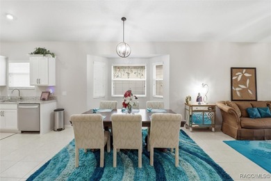 Welcome to this charming 3-bedroom, 2-bath home located in the on Skyview At Terra Vista Golf and Country Club in Florida - for sale on GolfHomes.com, golf home, golf lot