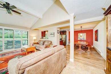 WOW! This prized turnkey townhome is located on the Plumas Pines on Plumas Pines Golf Resort in California - for sale on GolfHomes.com, golf home, golf lot