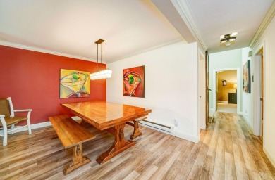 WOW! This prized turnkey townhome is located on the Plumas Pines on Plumas Pines Golf Resort in California - for sale on GolfHomes.com, golf home, golf lot