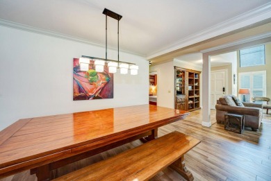 WOW! This prized turnkey townhome is located on the Plumas Pines on Plumas Pines Golf Resort in California - for sale on GolfHomes.com, golf home, golf lot