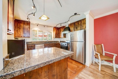 WOW! This prized turnkey townhome is located on the Plumas Pines on Plumas Pines Golf Resort in California - for sale on GolfHomes.com, golf home, golf lot