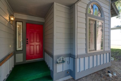 THIS IS A BEAUTY! This home is located in the Plumas Pines Golf on Plumas Pines Golf Resort in California - for sale on GolfHomes.com, golf home, golf lot
