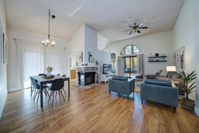 THIS IS A BEAUTY! This home is located in the Plumas Pines Golf on Plumas Pines Golf Resort in California - for sale on GolfHomes.com, golf home, golf lot