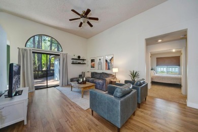 THIS IS A BEAUTY! This home is located in the Plumas Pines Golf on Plumas Pines Golf Resort in California - for sale on GolfHomes.com, golf home, golf lot