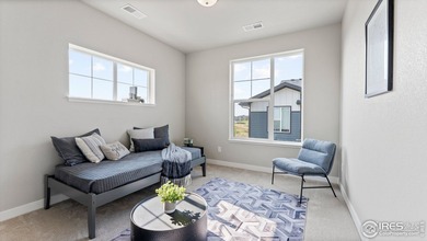 Look no further for a beautiful, quality home in a prime on Fox Hill Country Club in Colorado - for sale on GolfHomes.com, golf home, golf lot