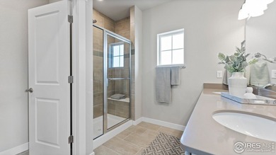 Look no further for a beautiful, quality home in a prime on Fox Hill Country Club in Colorado - for sale on GolfHomes.com, golf home, golf lot