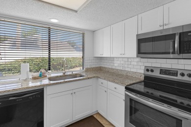 Beautifully remodeled single-family home in Sandestin with 2-car on Sandestin Golf and Beach Resort - The Links in Florida - for sale on GolfHomes.com, golf home, golf lot