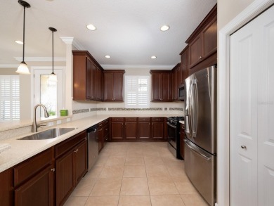 One or more photo(s) has been virtually staged. MAINTENANCE on Esplanade Golf and Country at Lakewood Ranch in Florida - for sale on GolfHomes.com, golf home, golf lot