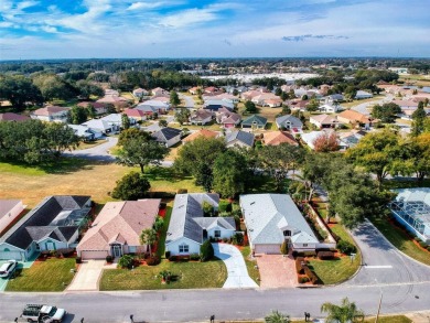 This home features a spacious layout with two bedrooms and one on Stonecrest Golf and Club Club in Florida - for sale on GolfHomes.com, golf home, golf lot