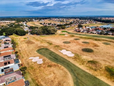 This home features a spacious layout with two bedrooms and one on Stonecrest Golf and Club Club in Florida - for sale on GolfHomes.com, golf home, golf lot