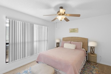 Beautifully remodeled single-family home in Sandestin with 2-car on Sandestin Golf and Beach Resort - The Links in Florida - for sale on GolfHomes.com, golf home, golf lot