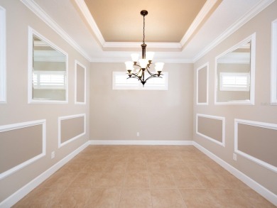 One or more photo(s) has been virtually staged. MAINTENANCE on Esplanade Golf and Country at Lakewood Ranch in Florida - for sale on GolfHomes.com, golf home, golf lot