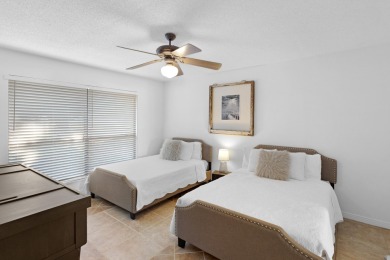Beautifully remodeled single-family home in Sandestin with 2-car on Sandestin Golf and Beach Resort - The Links in Florida - for sale on GolfHomes.com, golf home, golf lot