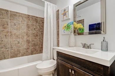 Welcome to 2917 San Diego! This adorable pueblo style 3-bedroom on Puerto Del Sol Golf Course in New Mexico - for sale on GolfHomes.com, golf home, golf lot
