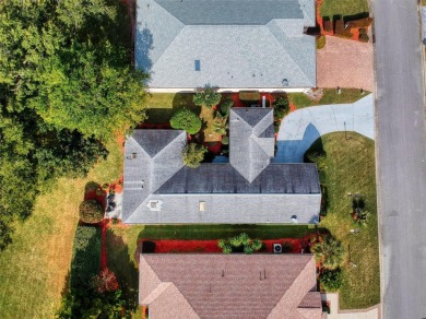 This home features a spacious layout with two bedrooms and one on Stonecrest Golf and Club Club in Florida - for sale on GolfHomes.com, golf home, golf lot
