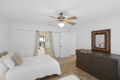 Beautifully remodeled single-family home in Sandestin with 2-car on Sandestin Golf and Beach Resort - The Links in Florida - for sale on GolfHomes.com, golf home, golf lot