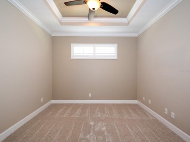 One or more photo(s) has been virtually staged. MAINTENANCE on Esplanade Golf and Country at Lakewood Ranch in Florida - for sale on GolfHomes.com, golf home, golf lot