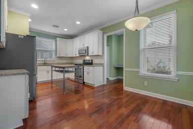 Enjoy Southwood living in this beautifully updated 3Bedroom/2 on Southwood Golf Club in Florida - for sale on GolfHomes.com, golf home, golf lot