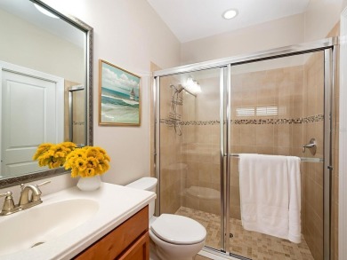 One or more photo(s) has been virtually staged. MAINTENANCE on Esplanade Golf and Country at Lakewood Ranch in Florida - for sale on GolfHomes.com, golf home, golf lot