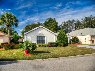 This home features a spacious layout with two bedrooms and one on Stonecrest Golf and Club Club in Florida - for sale on GolfHomes.com, golf home, golf lot