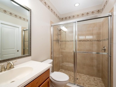 One or more photo(s) has been virtually staged. MAINTENANCE on Esplanade Golf and Country at Lakewood Ranch in Florida - for sale on GolfHomes.com, golf home, golf lot