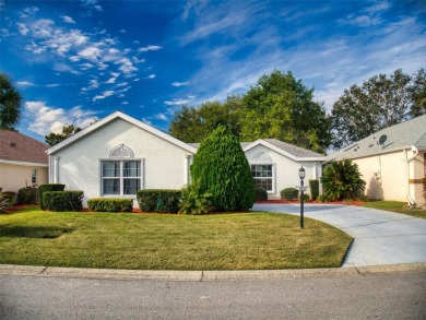 This home features a spacious layout with two bedrooms and one on Stonecrest Golf and Club Club in Florida - for sale on GolfHomes.com, golf home, golf lot