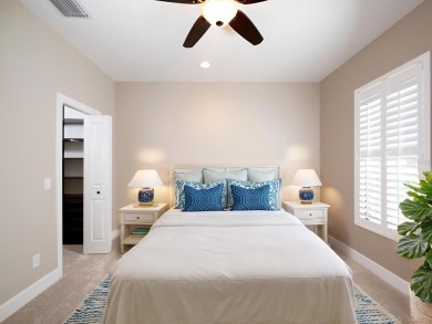 One or more photo(s) has been virtually staged. MAINTENANCE on Esplanade Golf and Country at Lakewood Ranch in Florida - for sale on GolfHomes.com, golf home, golf lot