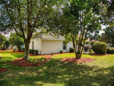 This home features a spacious layout with two bedrooms and one on Stonecrest Golf and Club Club in Florida - for sale on GolfHomes.com, golf home, golf lot