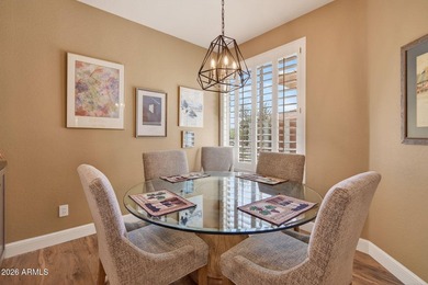 View this Stunning Acadia/Durango model situated on a sweeping on Anthem Golf and Country Club  in Arizona - for sale on GolfHomes.com, golf home, golf lot