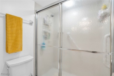 Welcome to 5905 Trailwinds Dr. #816 - a rare first-floor end on Hideaway Country Club in Florida - for sale on GolfHomes.com, golf home, golf lot