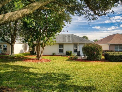 This home features a spacious layout with two bedrooms and one on Stonecrest Golf and Club Club in Florida - for sale on GolfHomes.com, golf home, golf lot