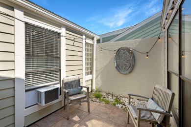 Beautifully remodeled single-family home in Sandestin with 2-car on Sandestin Golf and Beach Resort - The Links in Florida - for sale on GolfHomes.com, golf home, golf lot