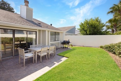 Beautifully remodeled single-family home in Sandestin with 2-car on Sandestin Golf and Beach Resort - The Links in Florida - for sale on GolfHomes.com, golf home, golf lot