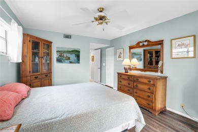 Welcome to 5905 Trailwinds Dr. #816 - a rare first-floor end on Hideaway Country Club in Florida - for sale on GolfHomes.com, golf home, golf lot