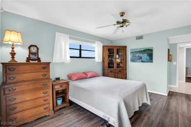 Welcome to 5905 Trailwinds Dr. #816 - a rare first-floor end on Hideaway Country Club in Florida - for sale on GolfHomes.com, golf home, golf lot