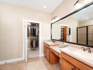 One or more photo(s) has been virtually staged. MAINTENANCE on Esplanade Golf and Country at Lakewood Ranch in Florida - for sale on GolfHomes.com, golf home, golf lot