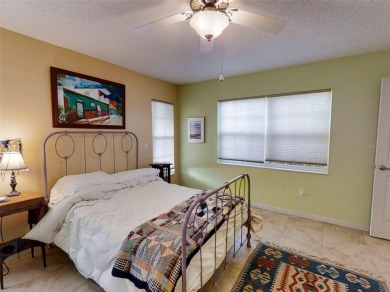 This home features a spacious layout with two bedrooms and one on Stonecrest Golf and Club Club in Florida - for sale on GolfHomes.com, golf home, golf lot