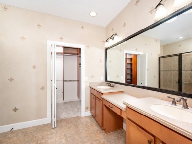 One or more photo(s) has been virtually staged. MAINTENANCE on Esplanade Golf and Country at Lakewood Ranch in Florida - for sale on GolfHomes.com, golf home, golf lot