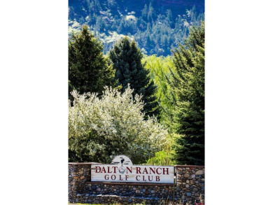 Monique Flora, The Wells Group of Durango, LLC, C: , monique,  : on Hillcrest Golf Club in Colorado - for sale on GolfHomes.com, golf home, golf lot