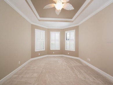 One or more photo(s) has been virtually staged. MAINTENANCE on Esplanade Golf and Country at Lakewood Ranch in Florida - for sale on GolfHomes.com, golf home, golf lot