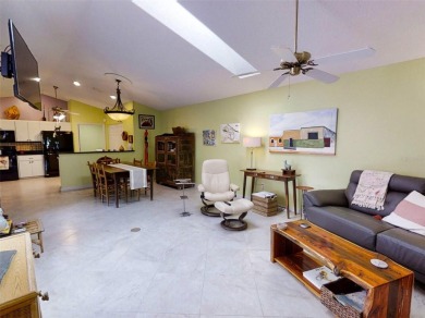 This home features a spacious layout with two bedrooms and one on Stonecrest Golf and Club Club in Florida - for sale on GolfHomes.com, golf home, golf lot