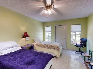 This home features a spacious layout with two bedrooms and one on Stonecrest Golf and Club Club in Florida - for sale on GolfHomes.com, golf home, golf lot