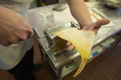 Monique Flora, The Wells Group of Durango, LLC, C: , monique,  : on Hillcrest Golf Club in Colorado - for sale on GolfHomes.com, golf home, golf lot