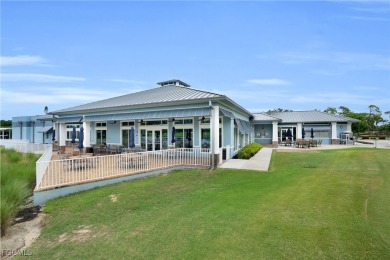 Welcome to 5905 Trailwinds Dr. #816 - a rare first-floor end on Hideaway Country Club in Florida - for sale on GolfHomes.com, golf home, golf lot