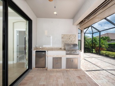 One or more photo(s) has been virtually staged. MAINTENANCE on Esplanade Golf and Country at Lakewood Ranch in Florida - for sale on GolfHomes.com, golf home, golf lot